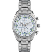 Men's Watch BREIL Mod. EW0479