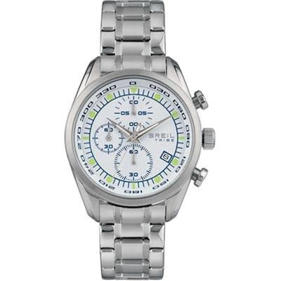 Men's Watch BREIL Mod. EW0479