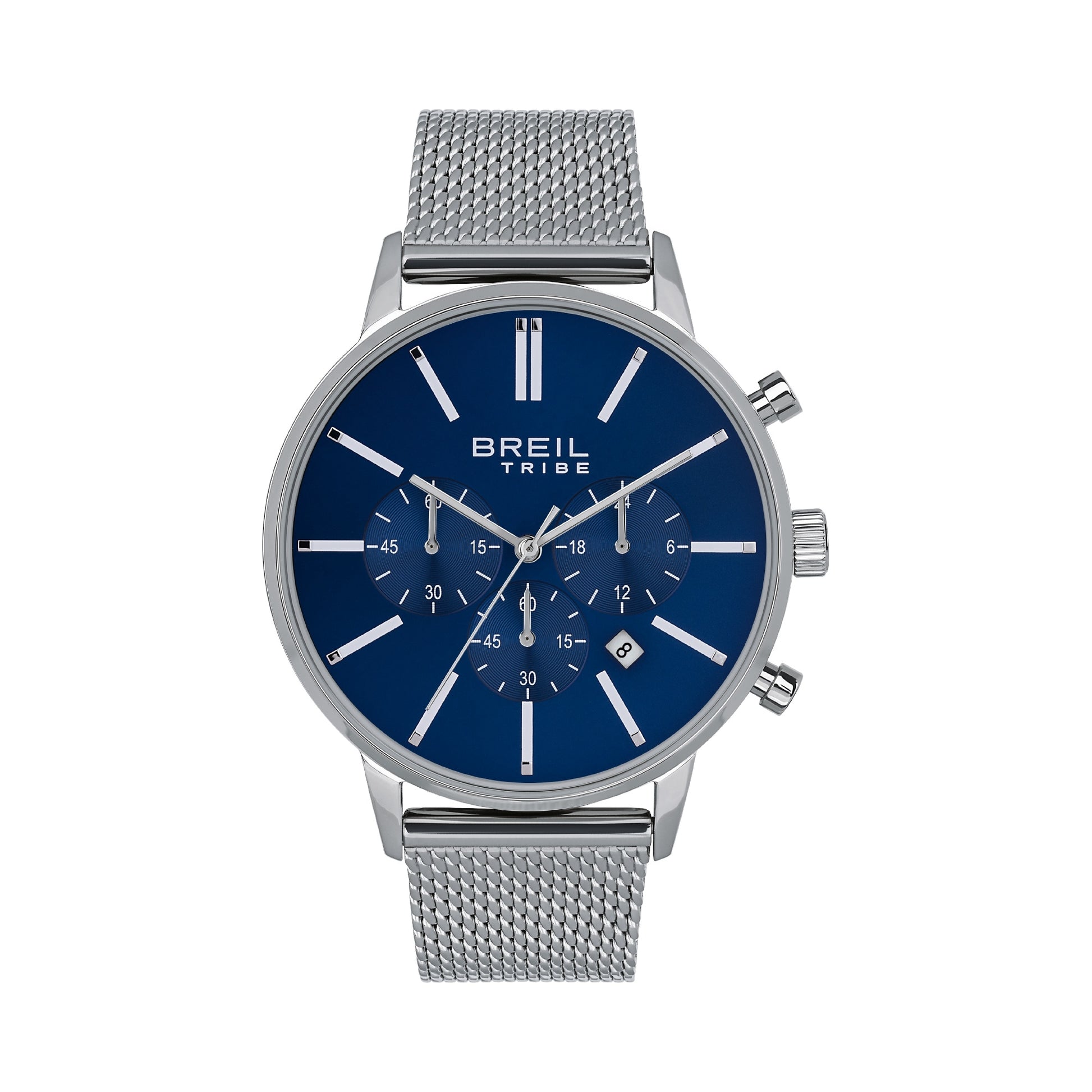 Men's Watch BREIL Mod. EW0507