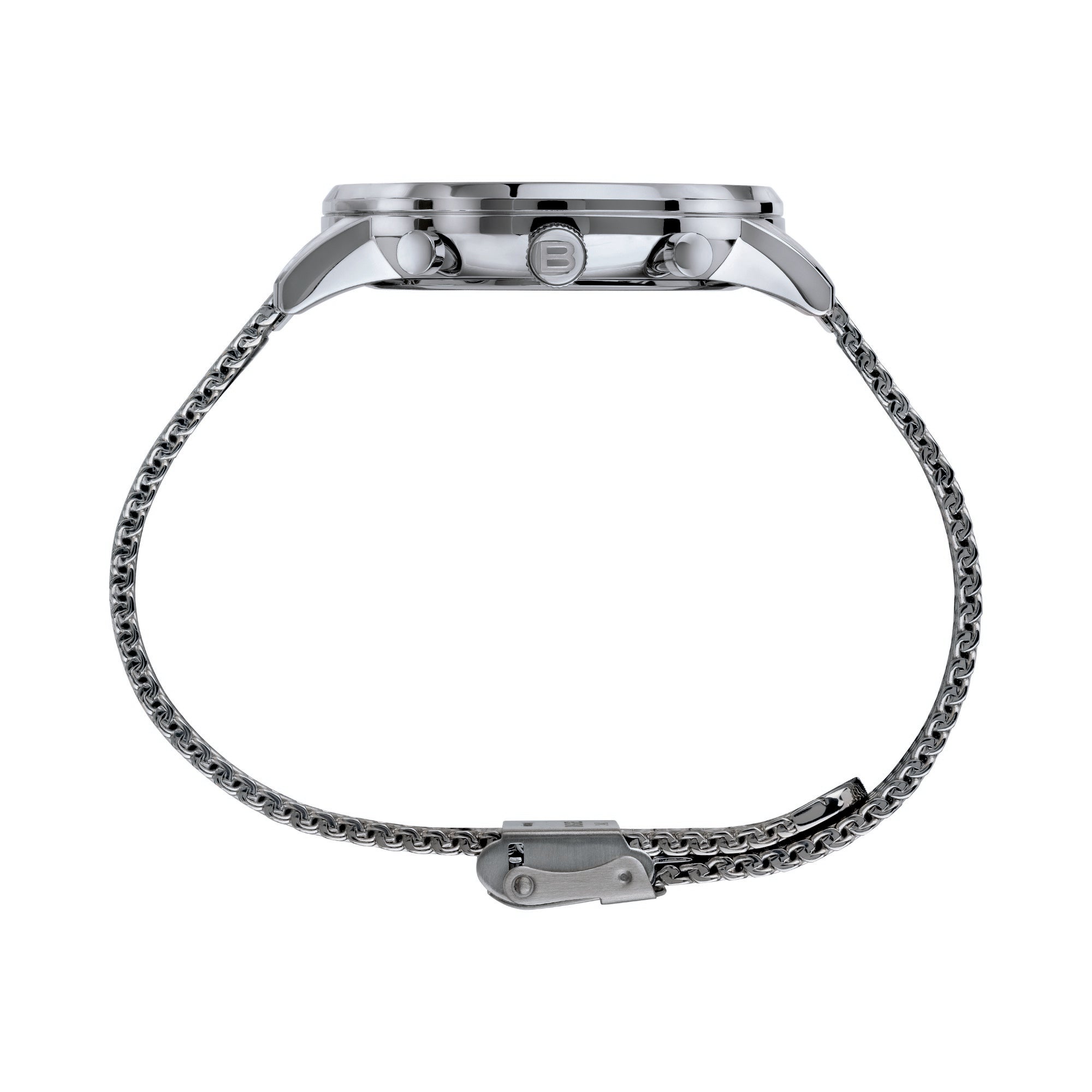Men's Watch BREIL Mod. EW0507
