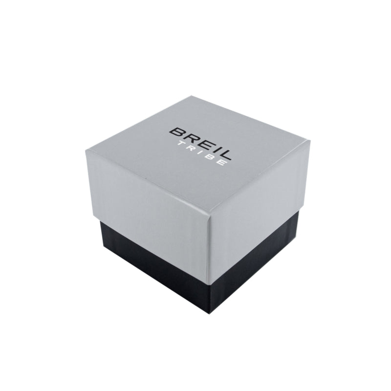 Men's Watch BREIL Mod. EW0507