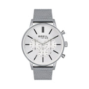 Men's Watch BREIL Mod. EW0508