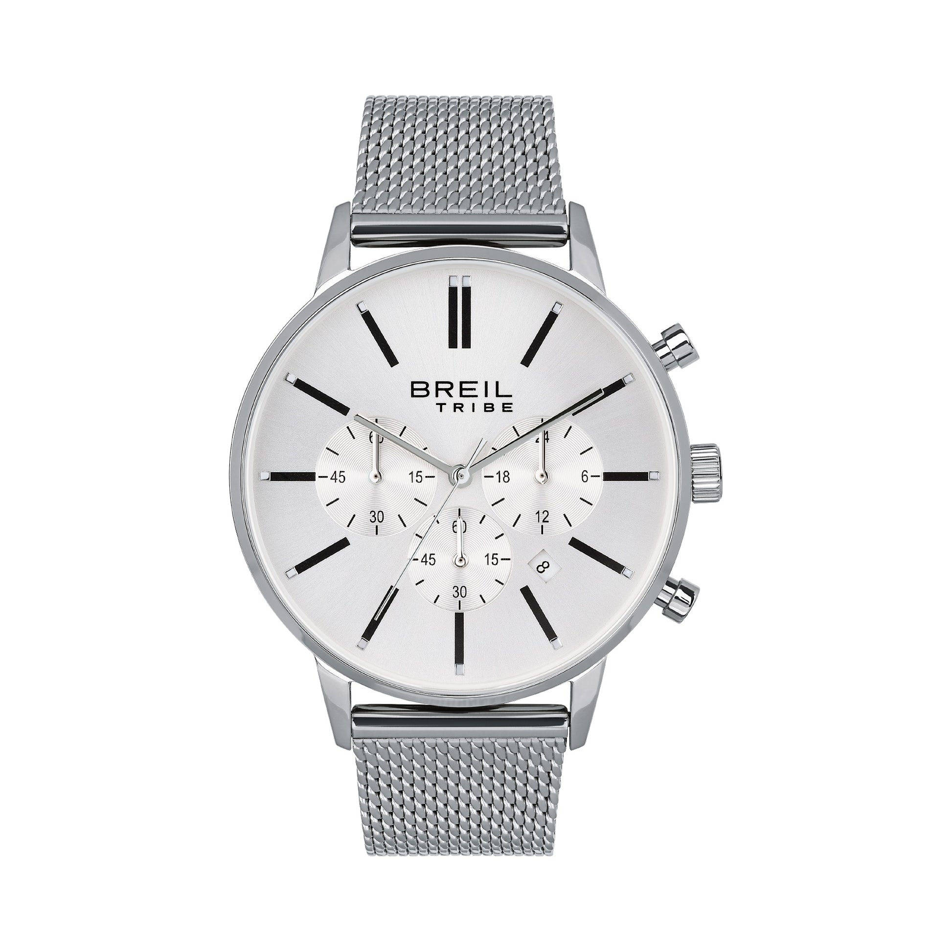 Men's Watch BREIL Mod. EW0508
