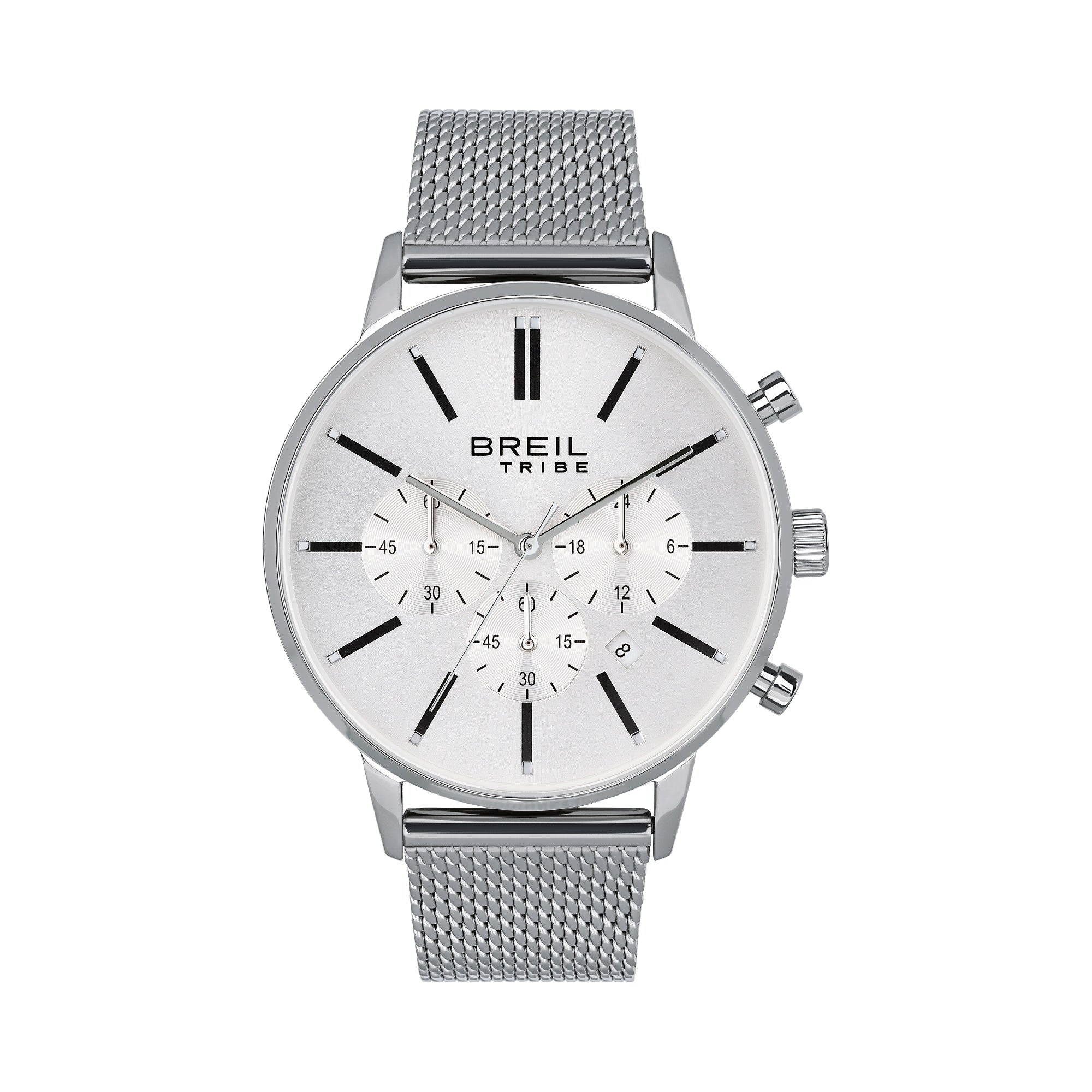 Men's Watch BREIL Mod. EW0508