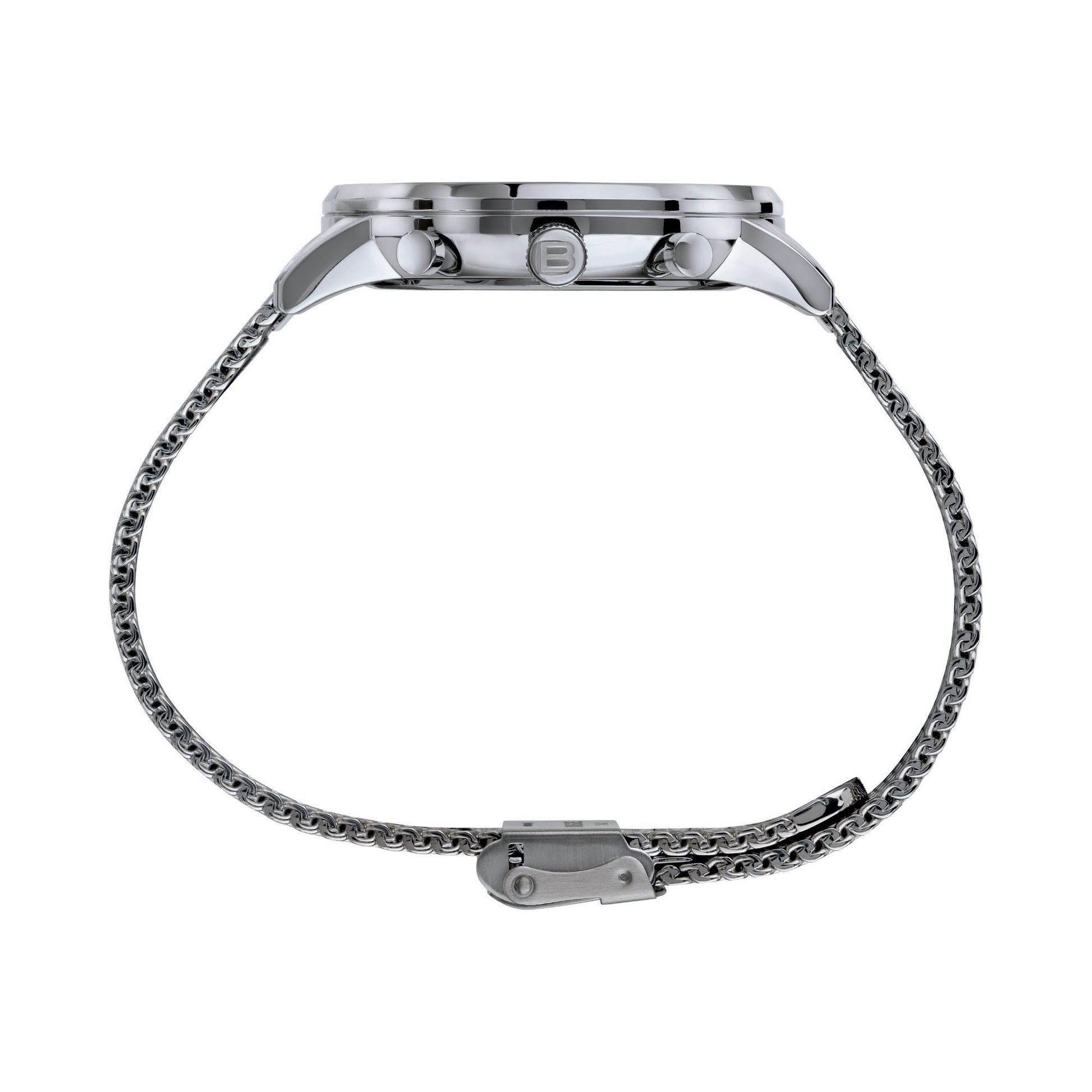 Men's Watch BREIL Mod. EW0508