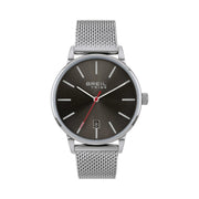 Men's Watch BREIL Mod. EW0516