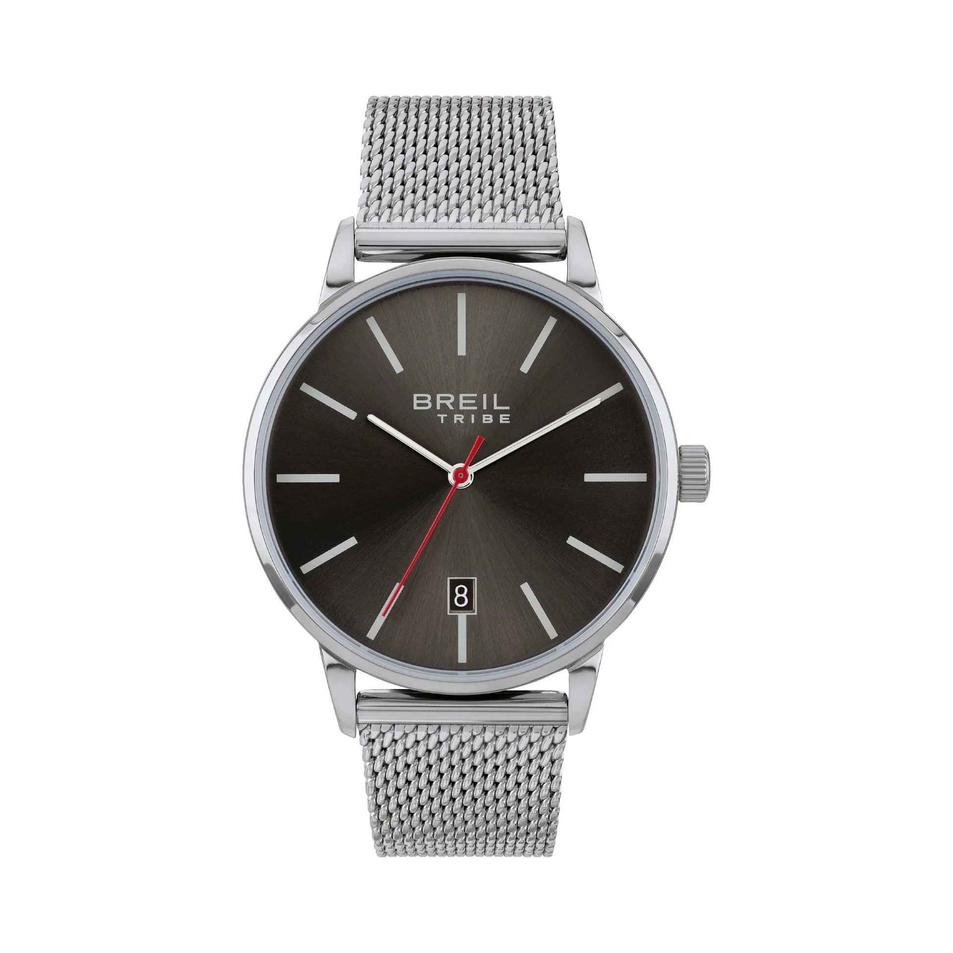 Men's Watch BREIL Mod. EW0516