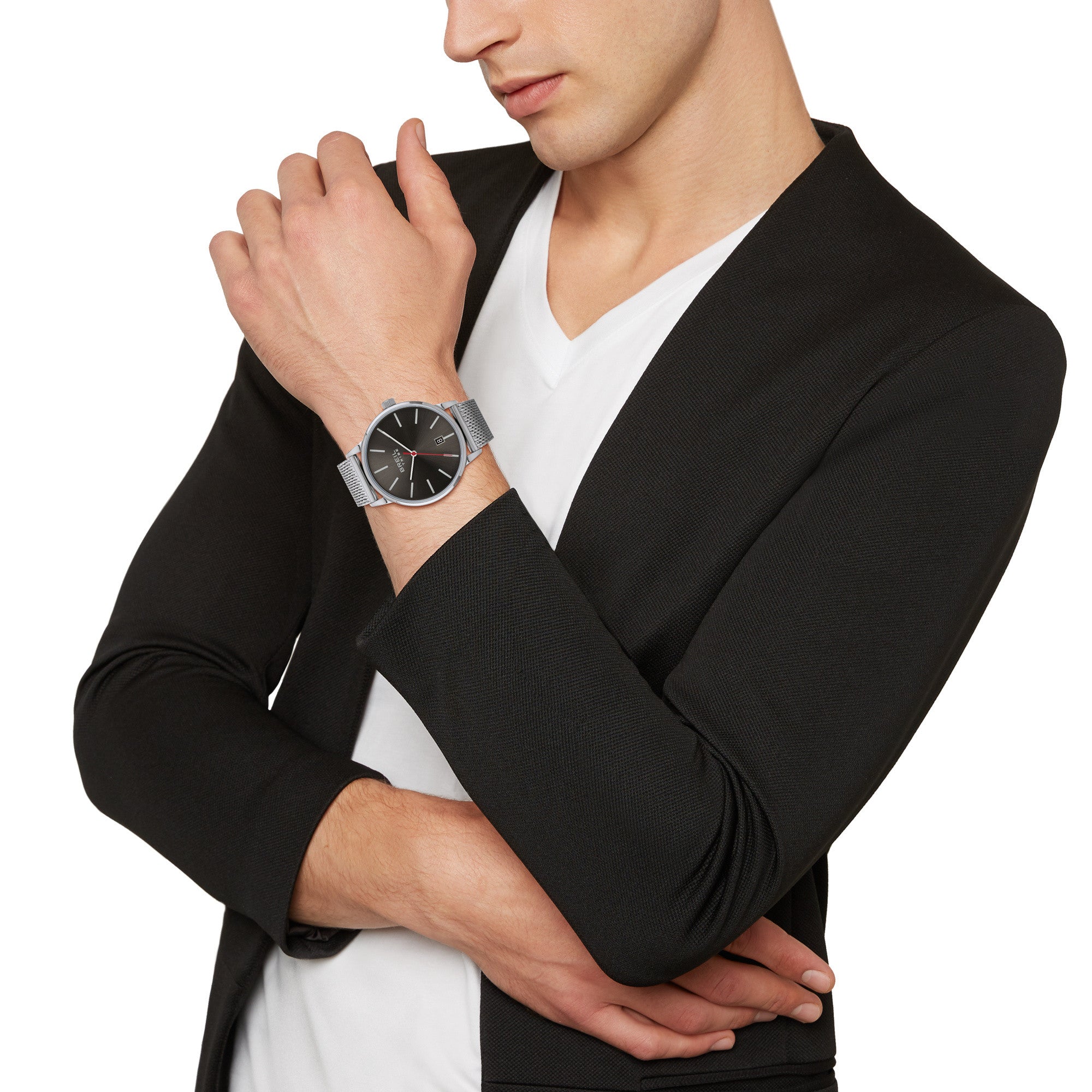 Men's Watch BREIL Mod. EW0516