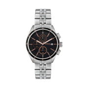 Men's Watch BREIL Mod. EW0545
