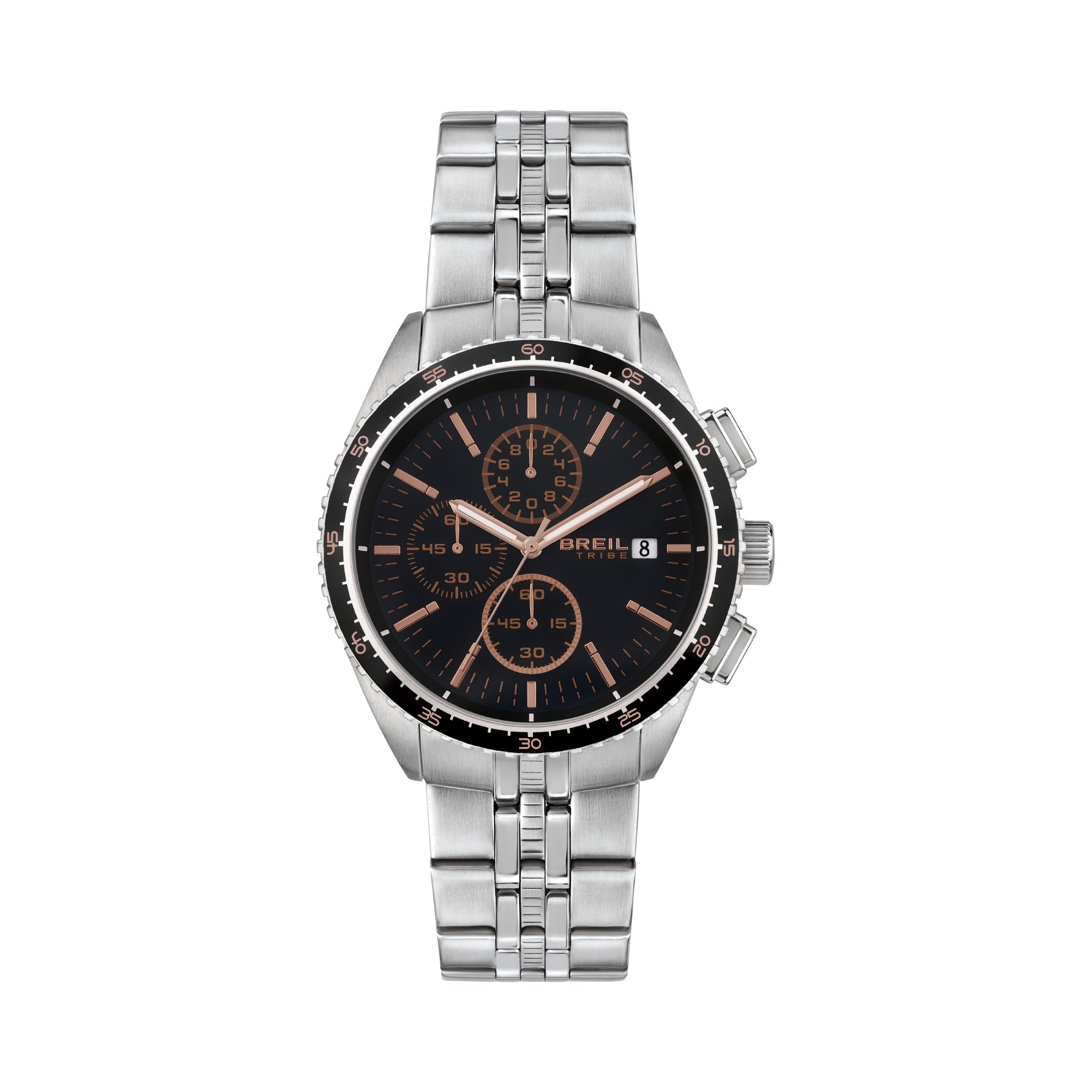 Men's Watch BREIL Mod. EW0545