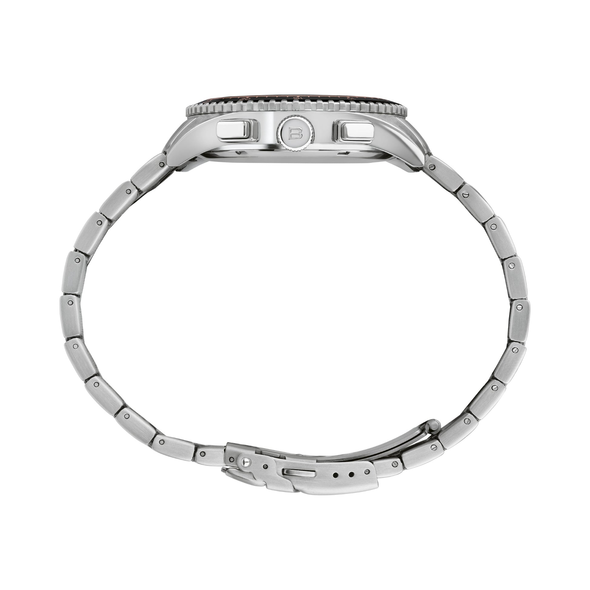Men's Watch BREIL Mod. EW0545