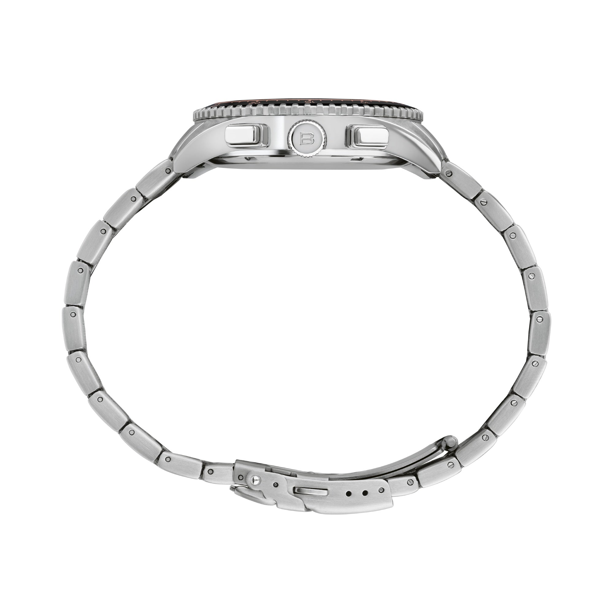 Men's Watch BREIL Mod. EW0545