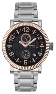 Men's Watch BREIL Mod. EW0590