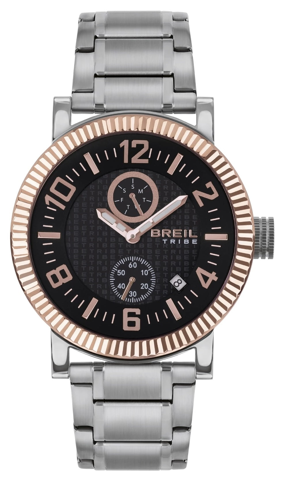 Men's Watch BREIL Mod. EW0590