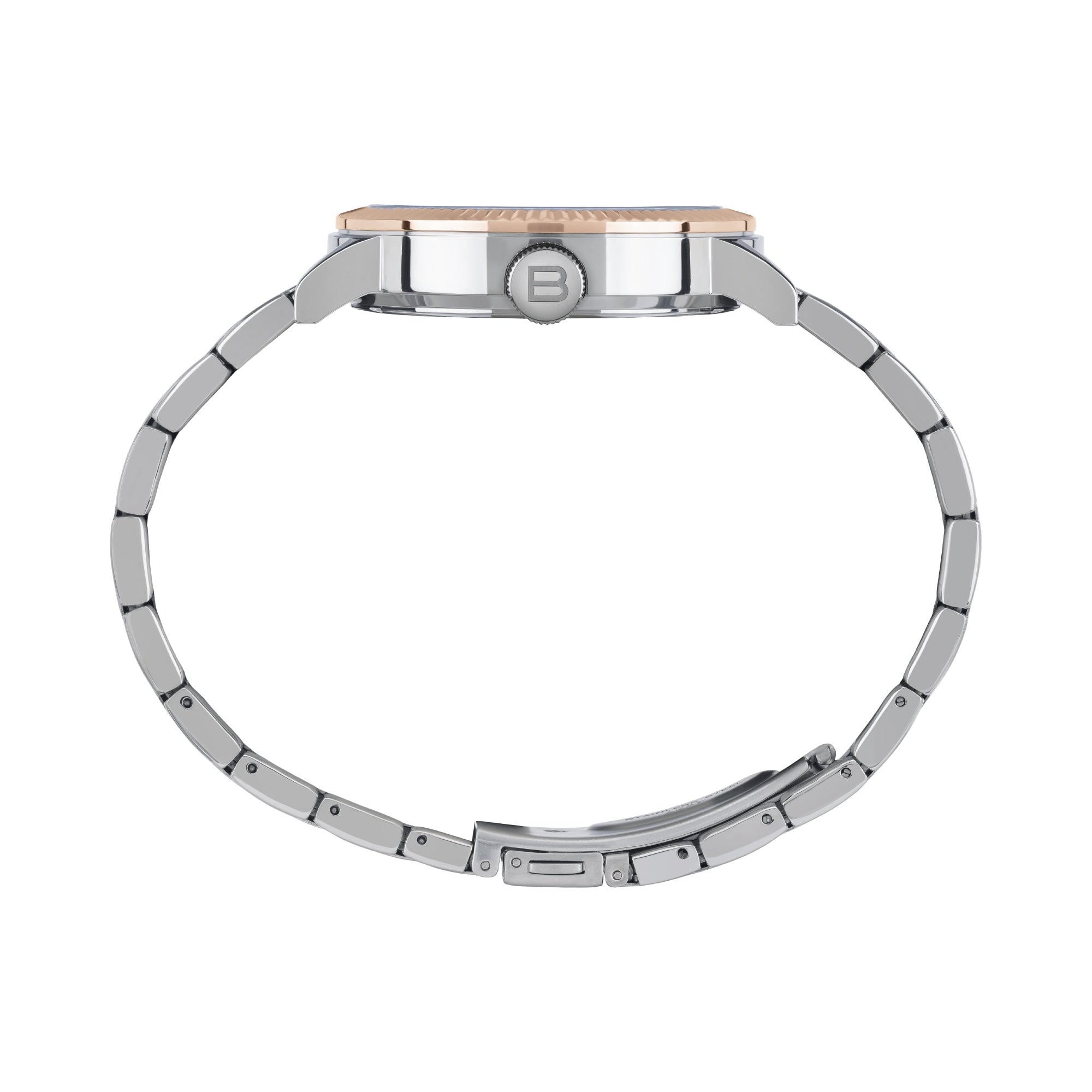 Men's Watch BREIL Mod. EW0590