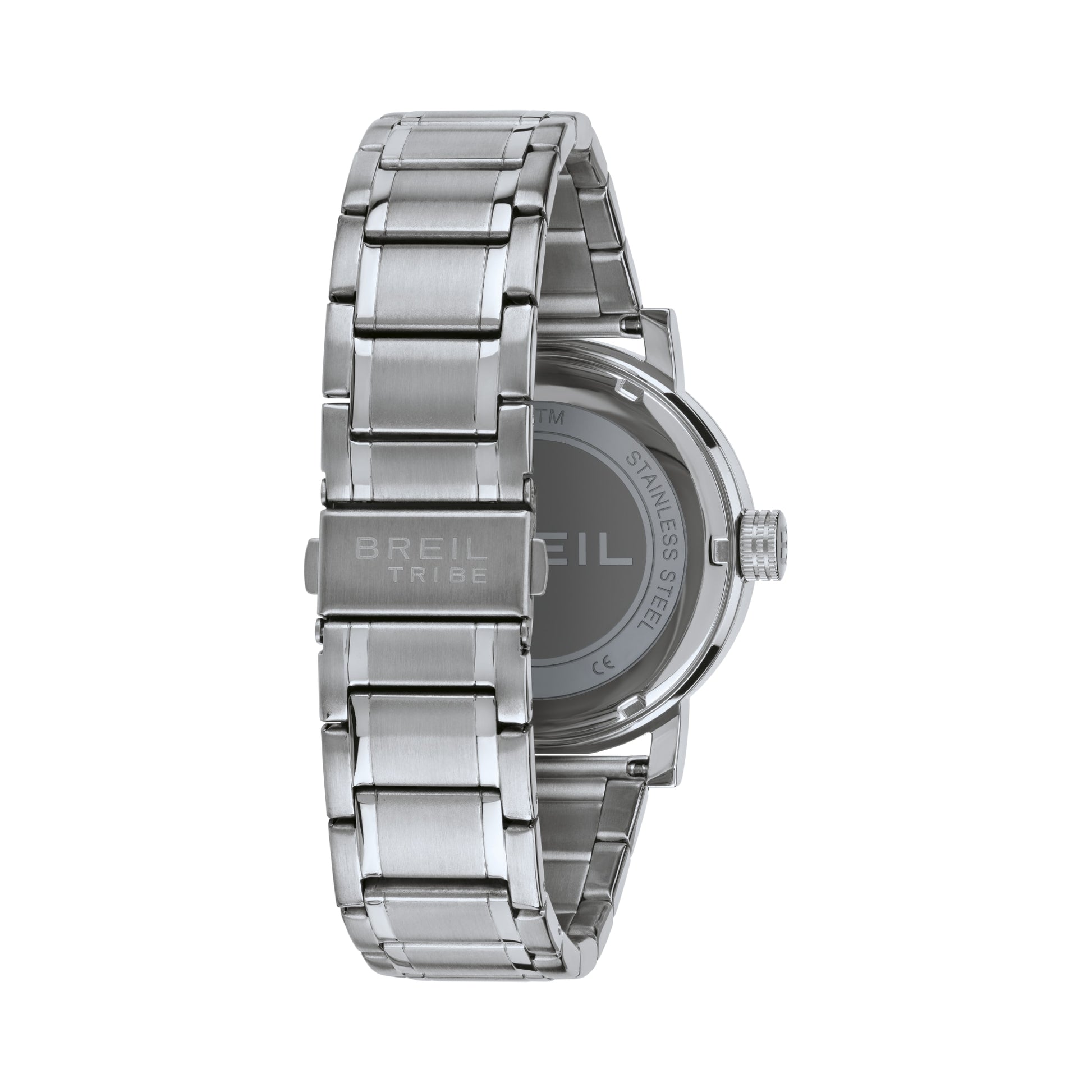 Men's Watch BREIL Mod. EW0590