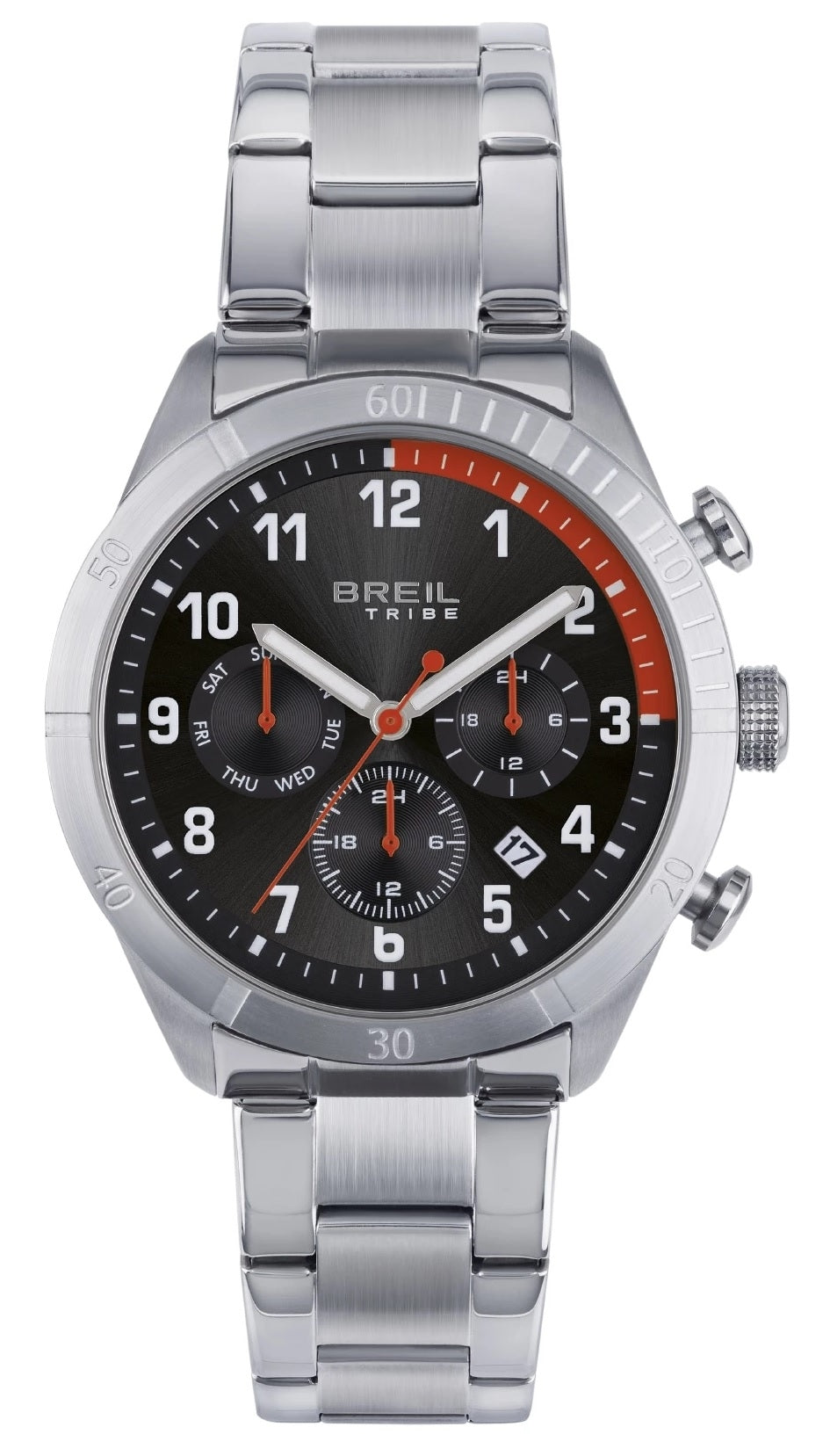 Men's Watch BREIL Mod. EW0592