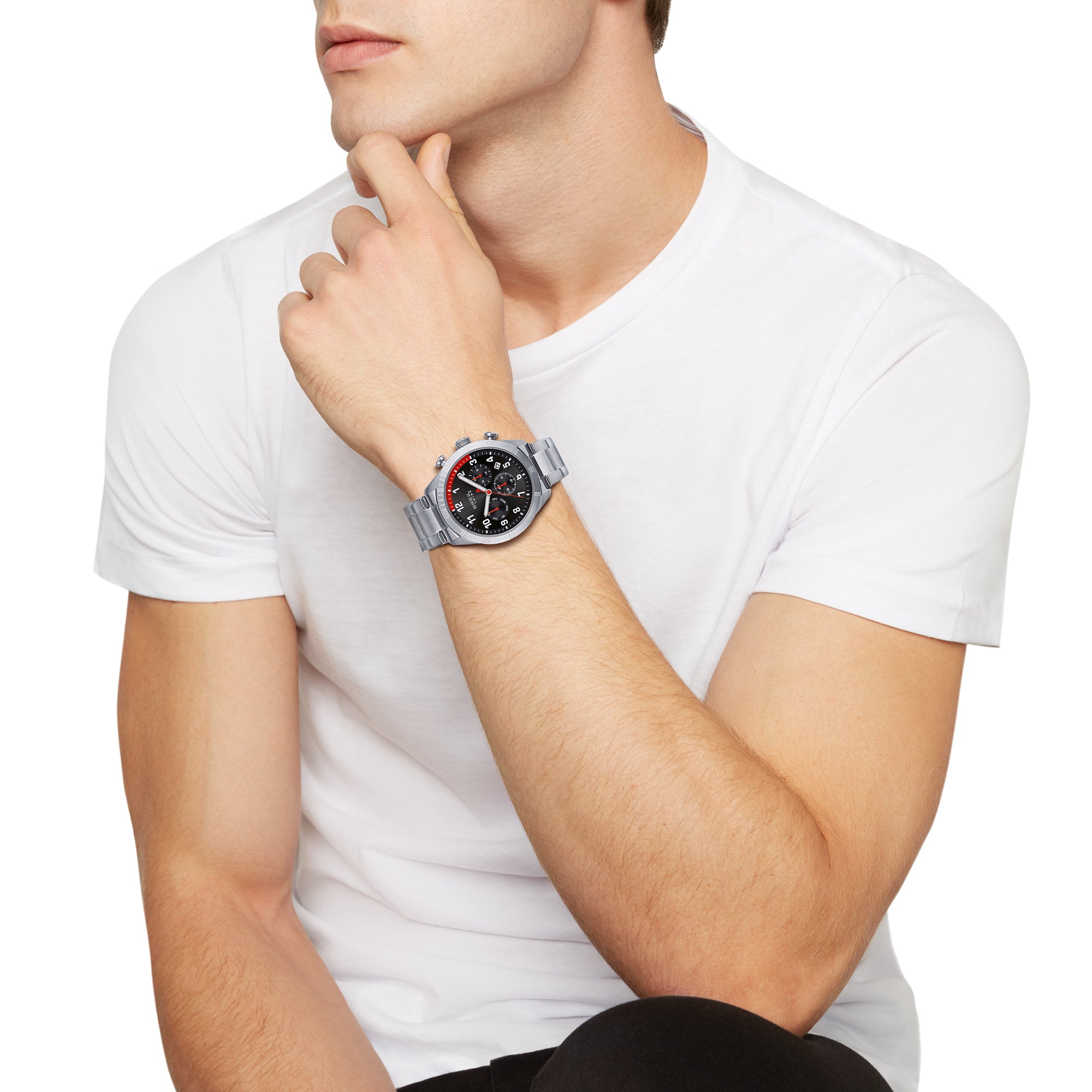 Men's Watch BREIL Mod. EW0592