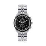 Men's Watch BREIL TRIBE Mod. EW0634