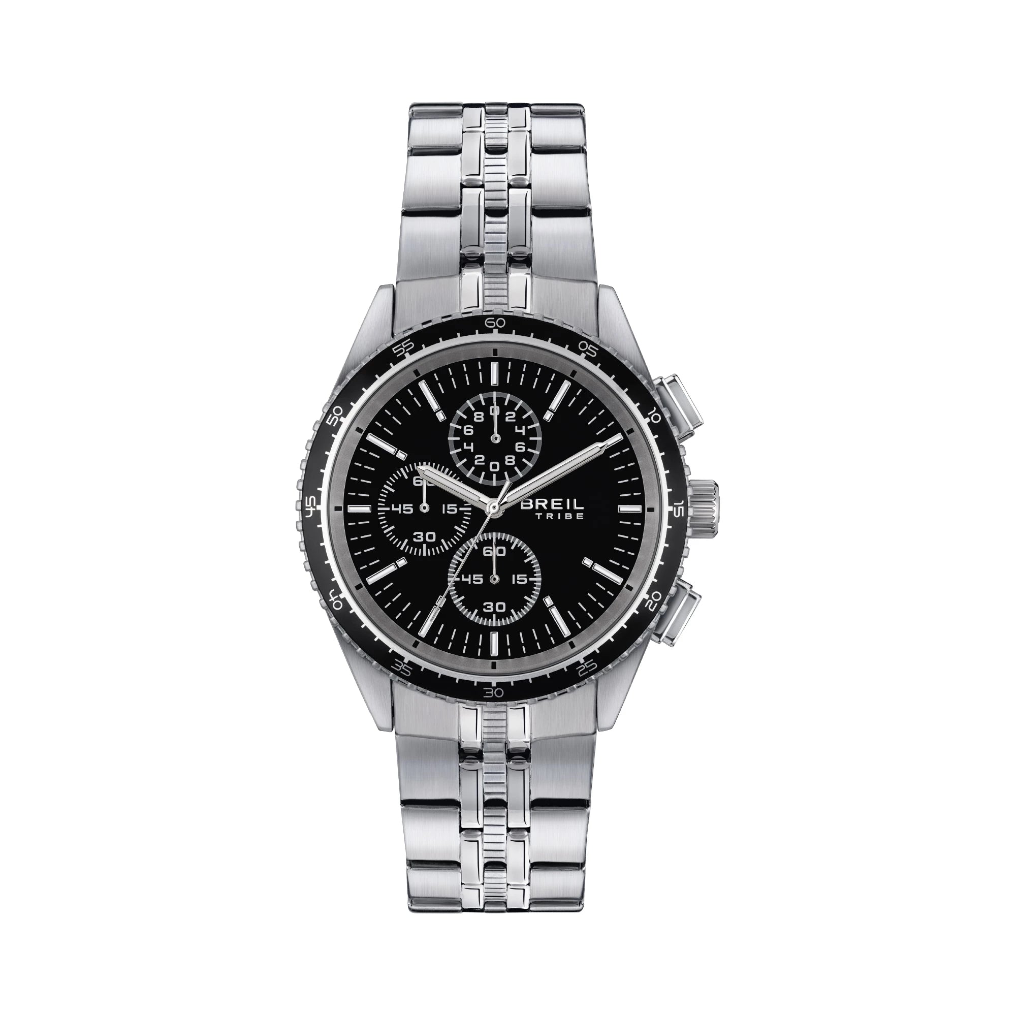 Men's Watch BREIL TRIBE Mod. EW0634
