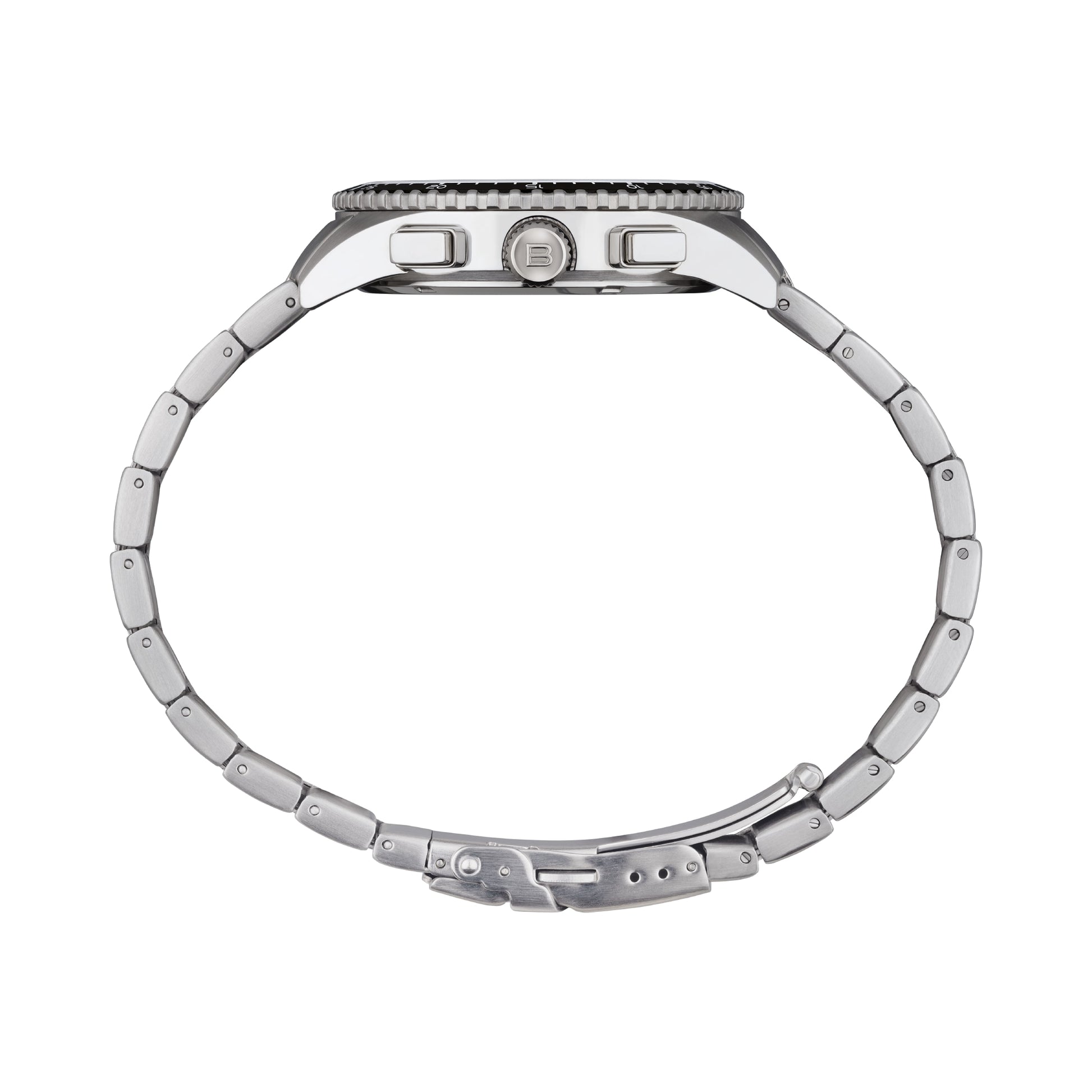 Men's Watch BREIL TRIBE Mod. EW0634