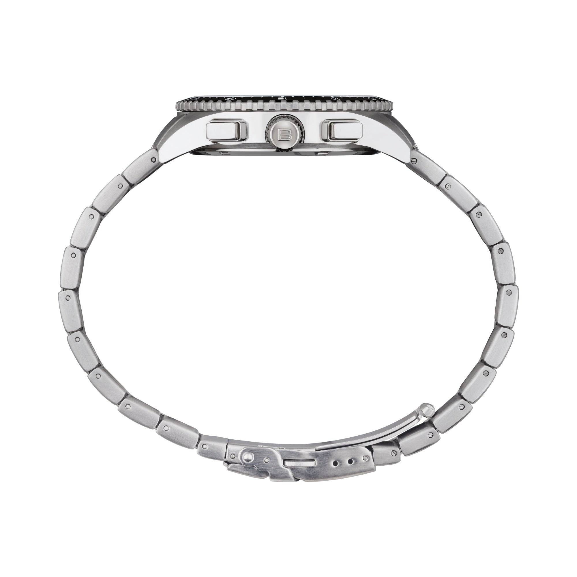 Men's Watch BREIL TRIBE Mod. EW0634