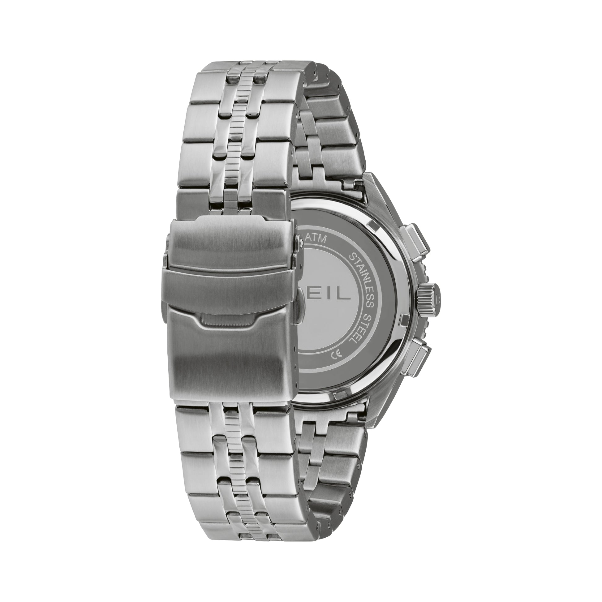 Men's Watch BREIL TRIBE Mod. EW0634