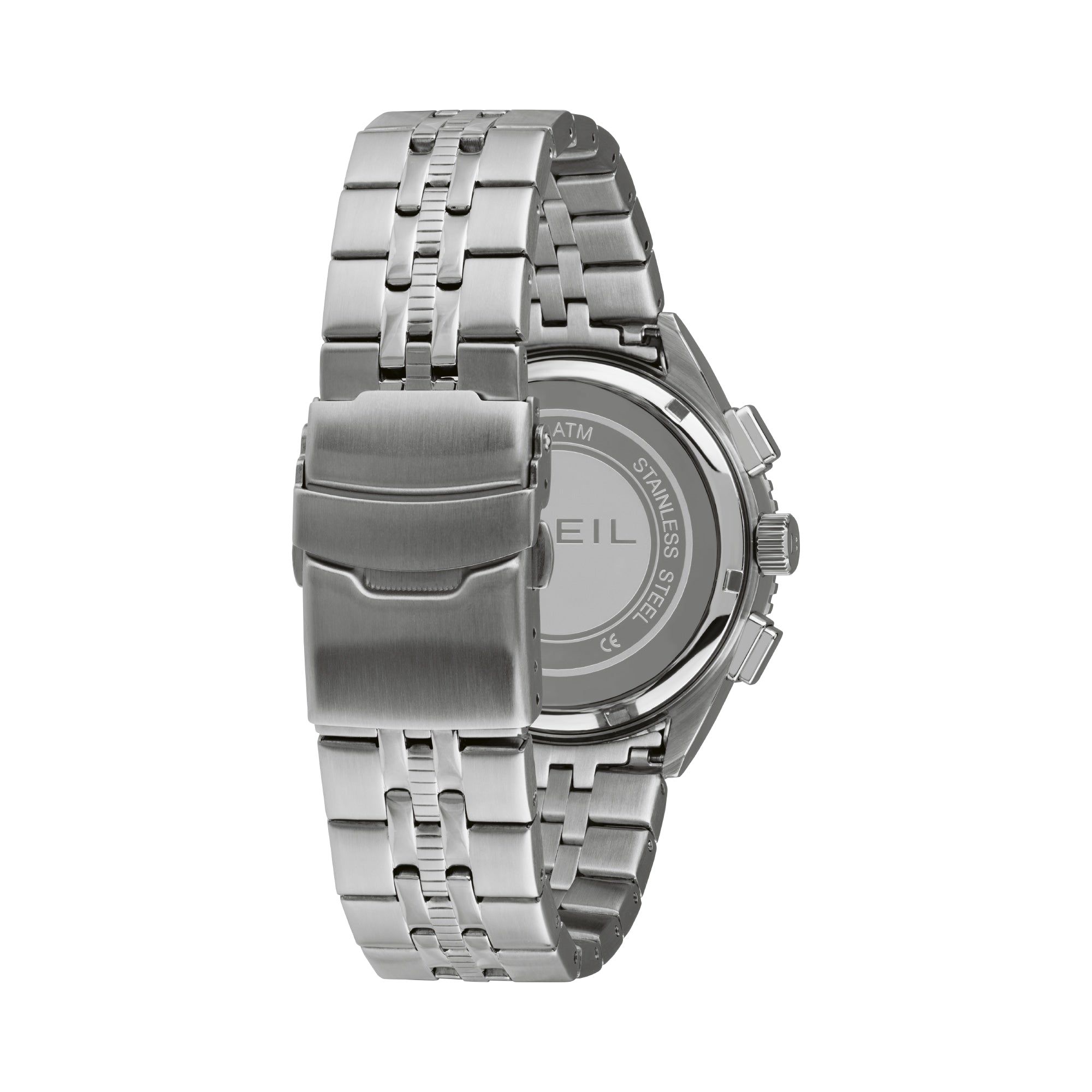 Men's Watch BREIL TRIBE Mod. EW0634