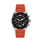 Men's Watch BREIL Mod. EW0636