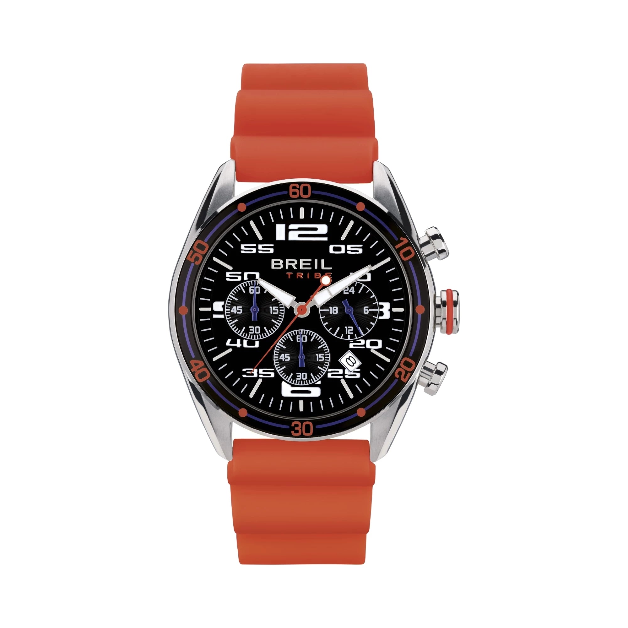 Men's Watch BREIL Mod. EW0636