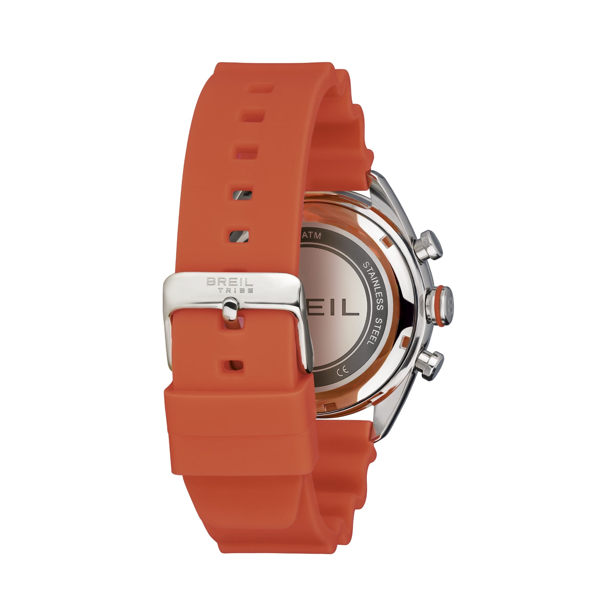 Men's Watch BREIL Mod. EW0636