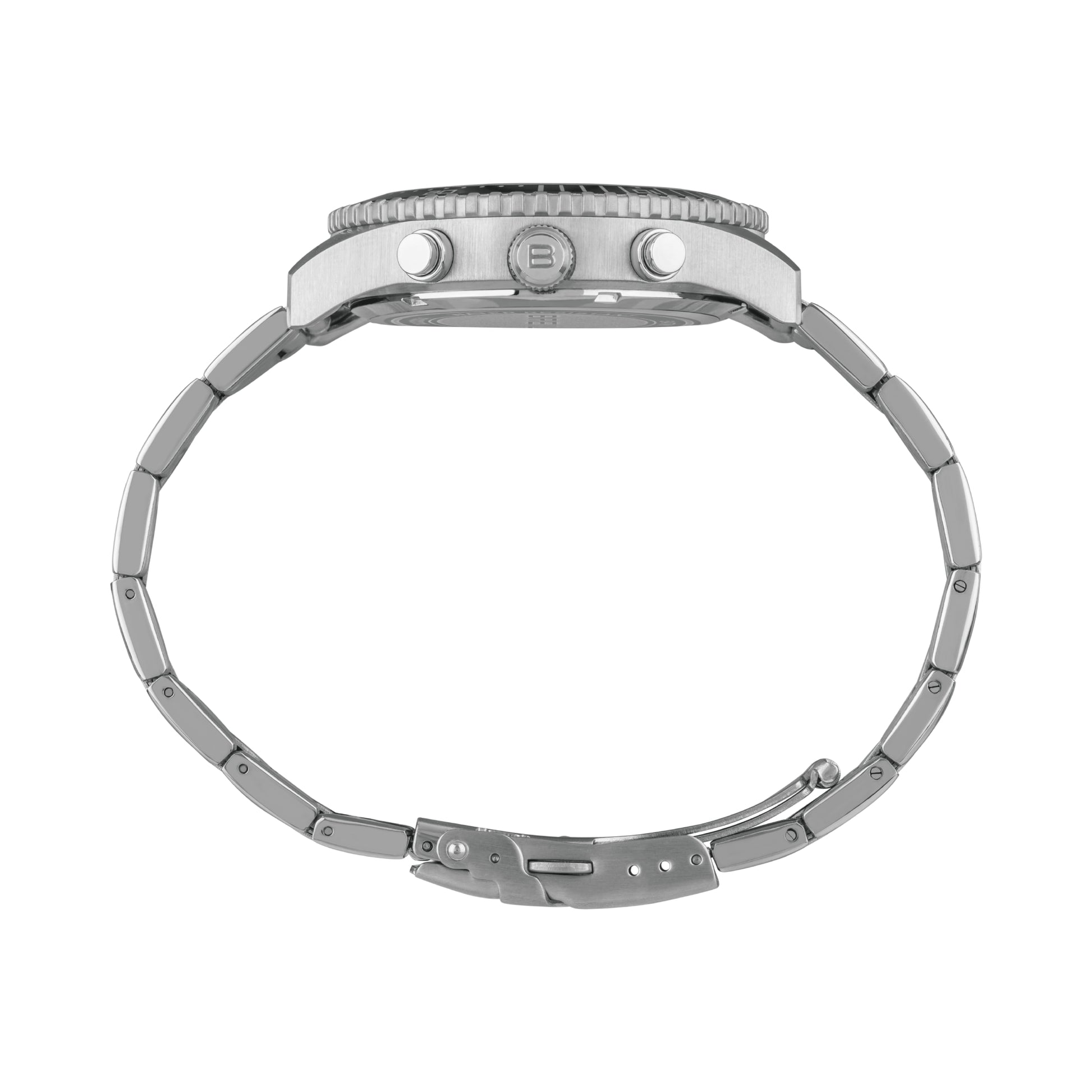 Unisex Watch BREIL TRIBE Mod. EW0638