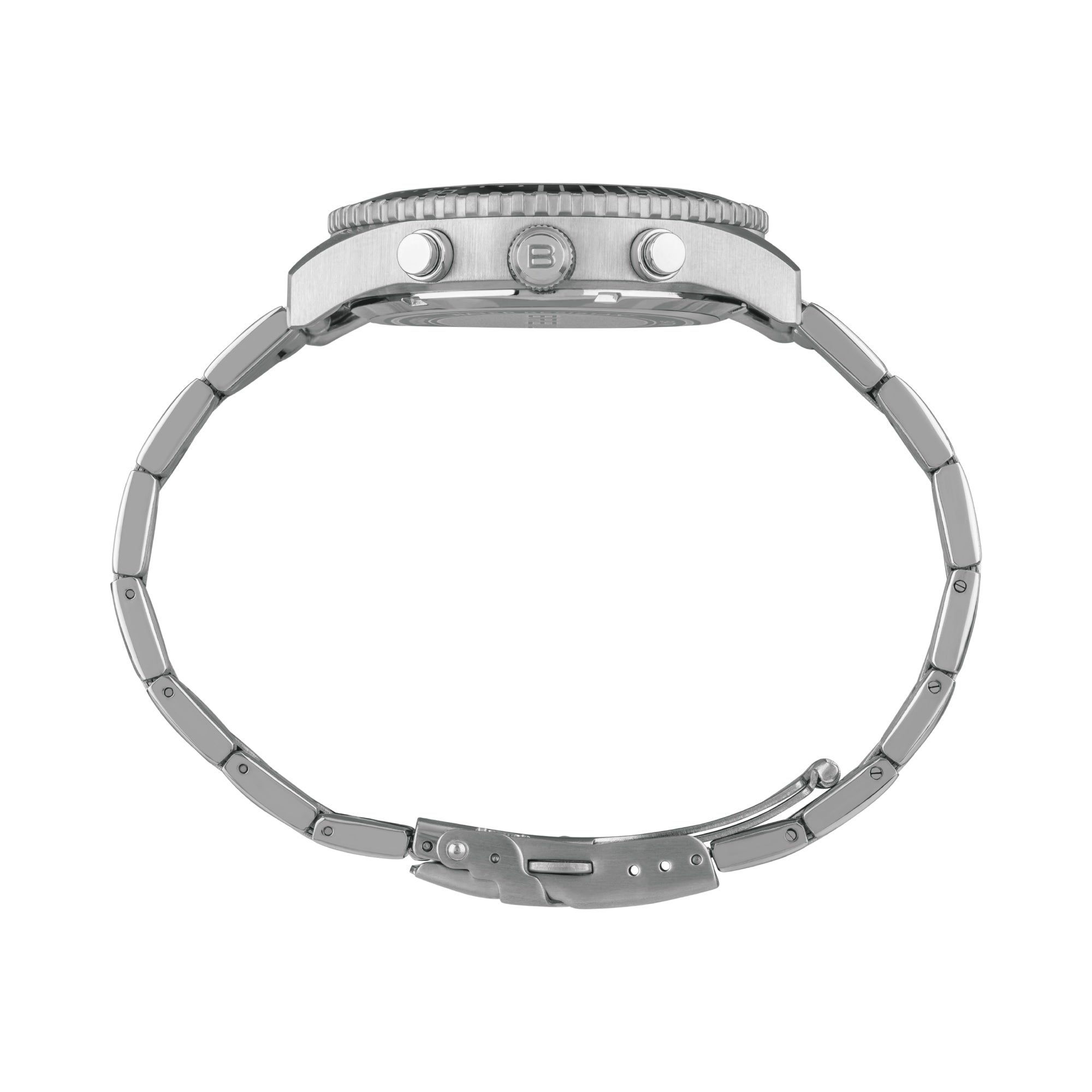 Unisex Watch BREIL TRIBE Mod. EW0638