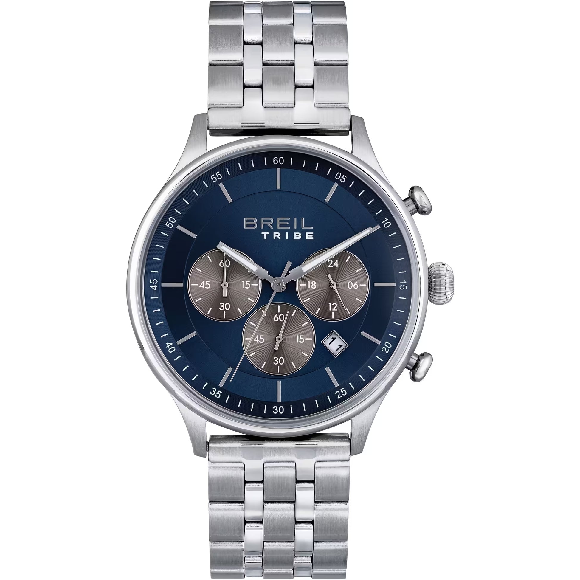 Men's Watch BREIL TRIBE Mod. EW0642