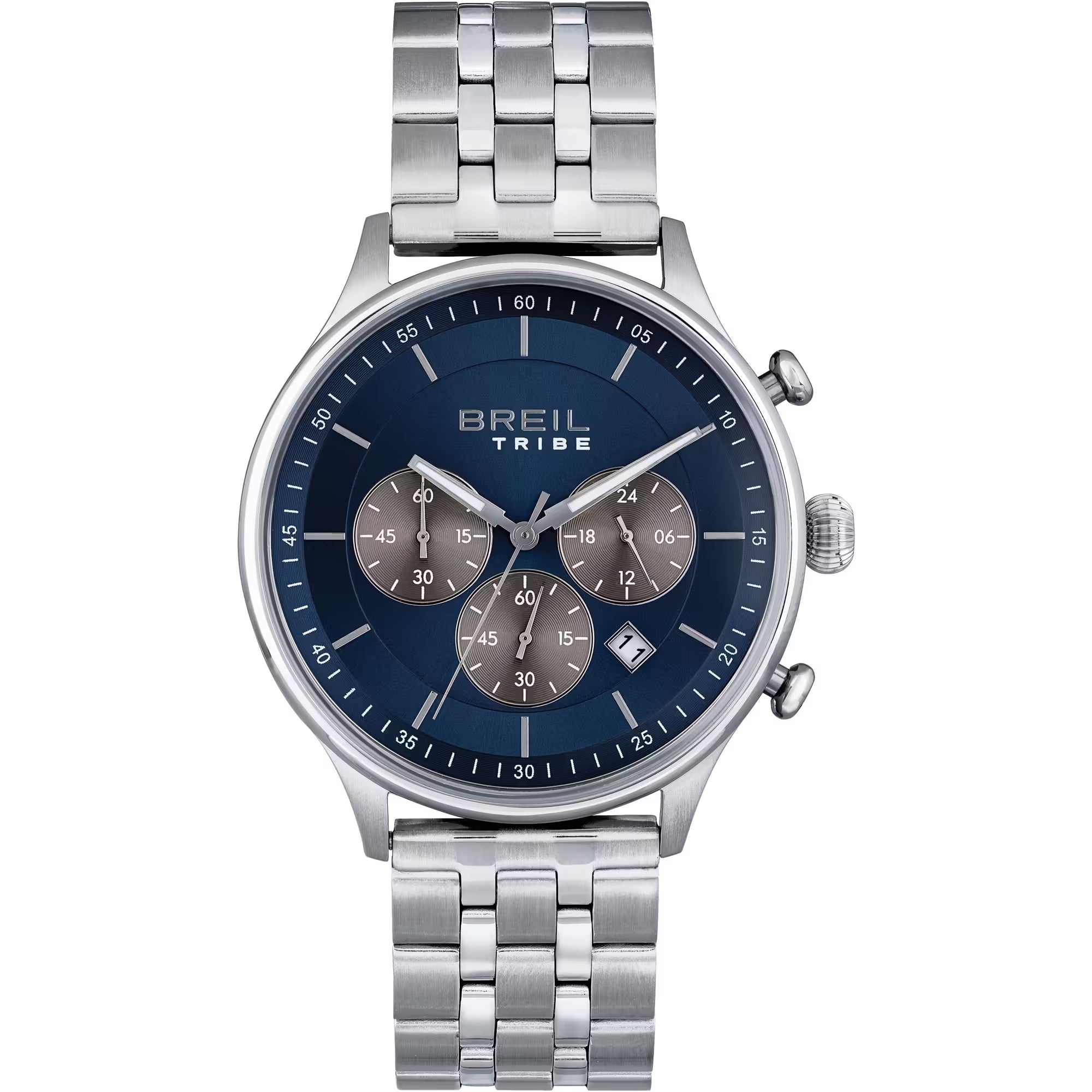 Men's Watch BREIL TRIBE Mod. EW0642