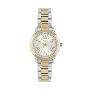 Women's Watch BREIL Mod. EW0653