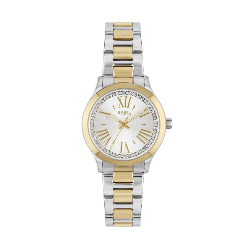 Women's Watch BREIL Mod. EW0653