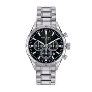 Men's Watch BREIL TRIBE Mod. EW0656