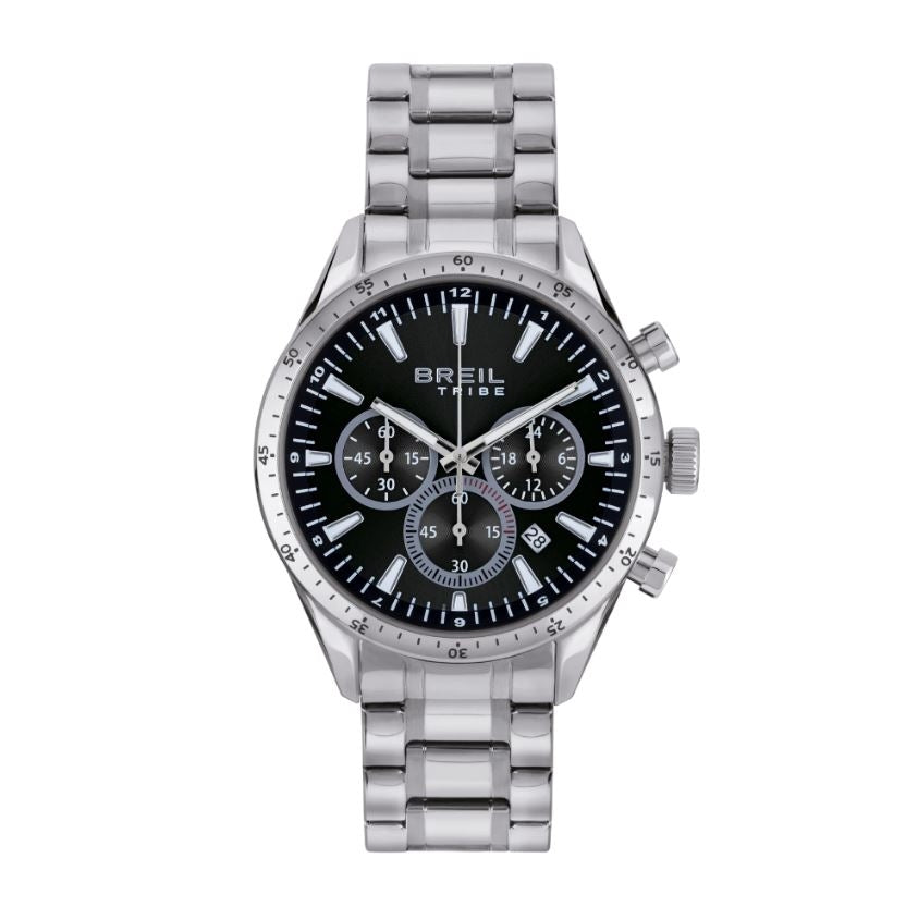Men's Watch BREIL TRIBE Mod. EW0656