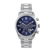 Men's Watch BREIL Mod. EW0661