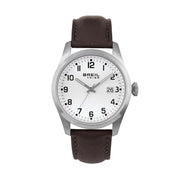 Men's Watch BREIL Mod. EW0663