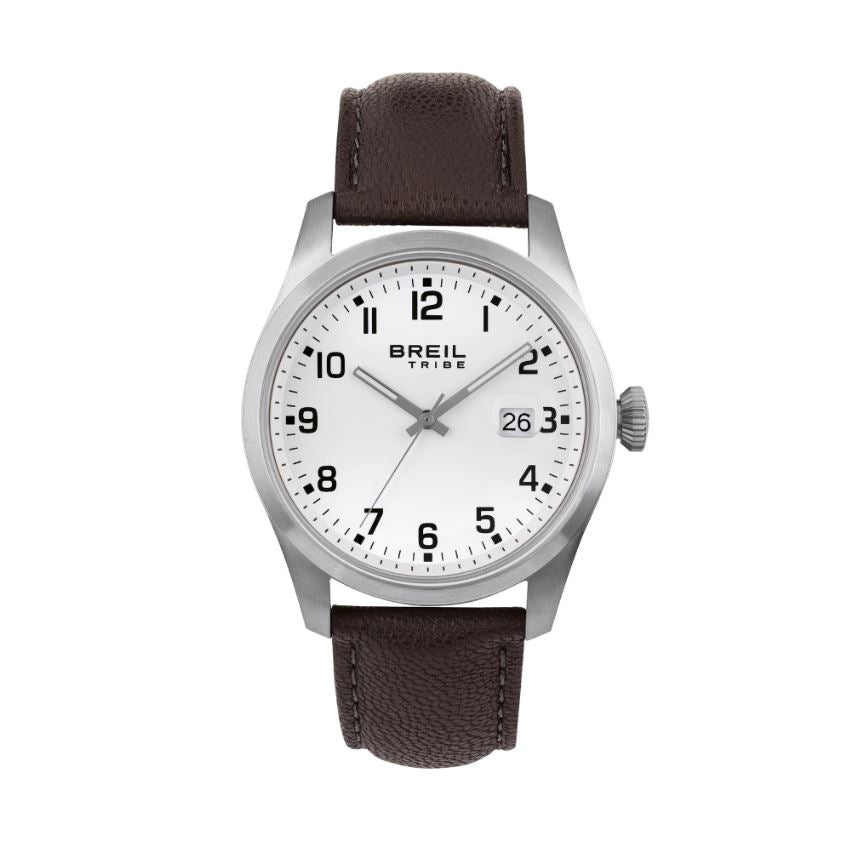 Men's Watch BREIL Mod. EW0663