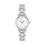 Women's Watch BREIL Mod. EW0688