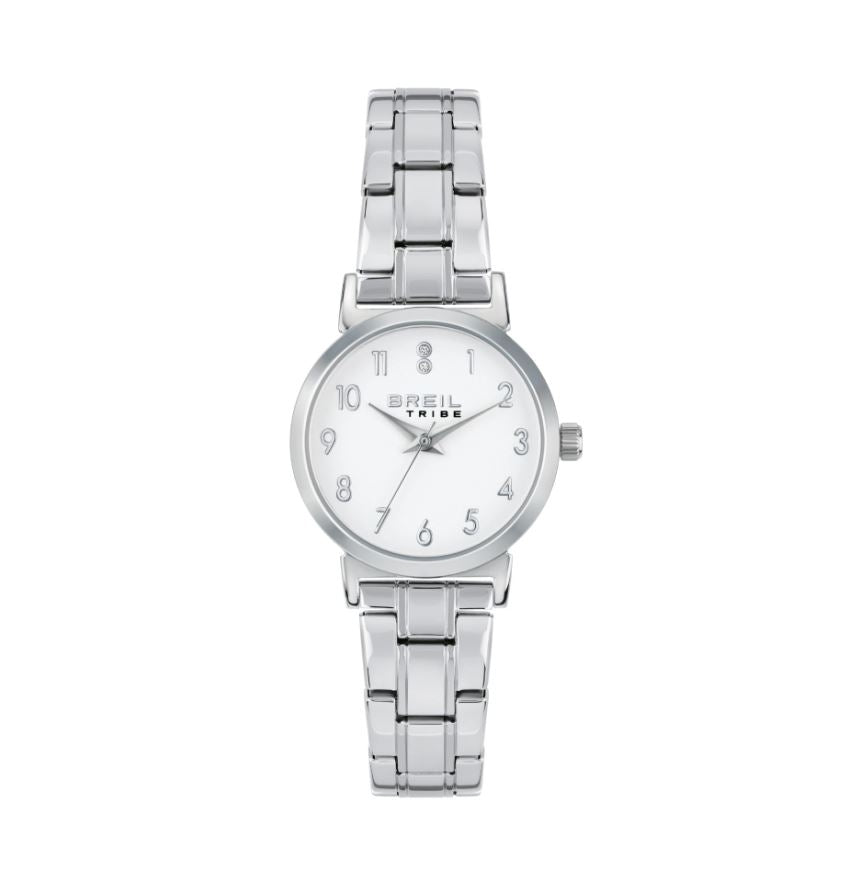 Women's Watch BREIL Mod. EW0688