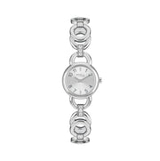 Women's Watch BREIL Mod. EW0696
