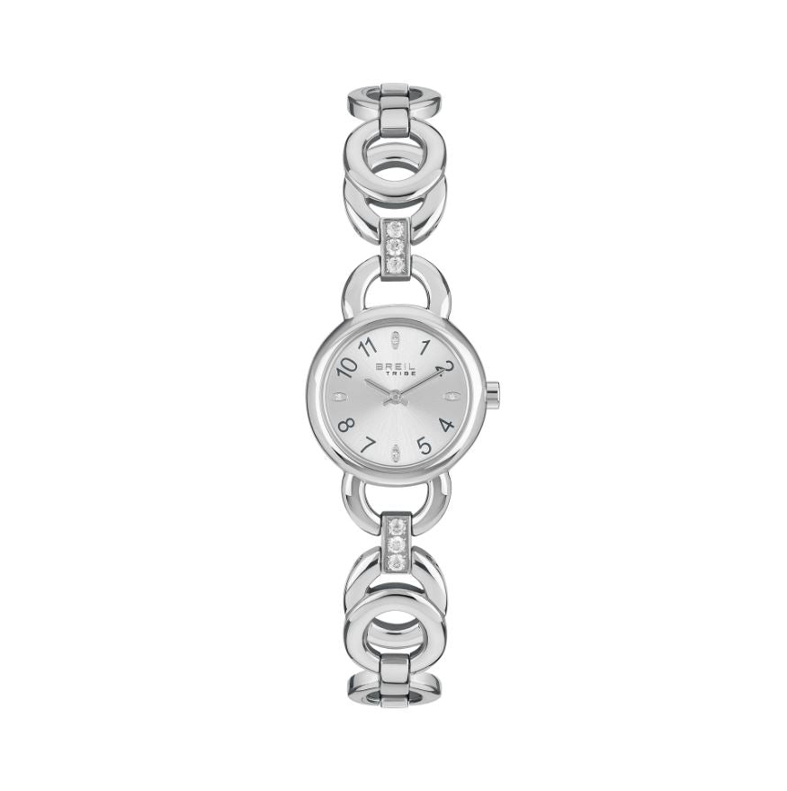 Women's Watch BREIL Mod. EW0696