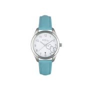 Women's Watch BREIL Mod. EW0698