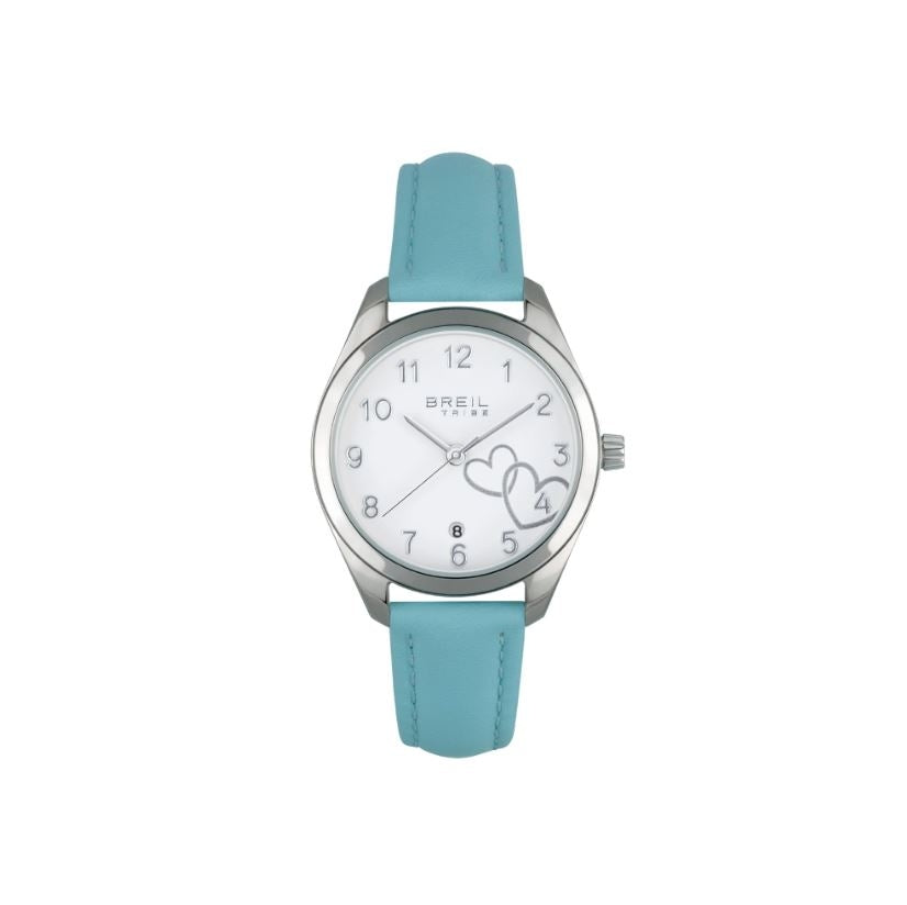 Women's Watch BREIL Mod. EW0698