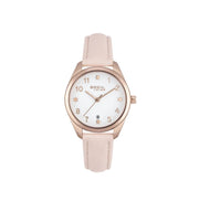 Women's Watch BREIL Mod. EW0700