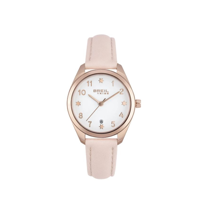 Women's Watch BREIL Mod. EW0700